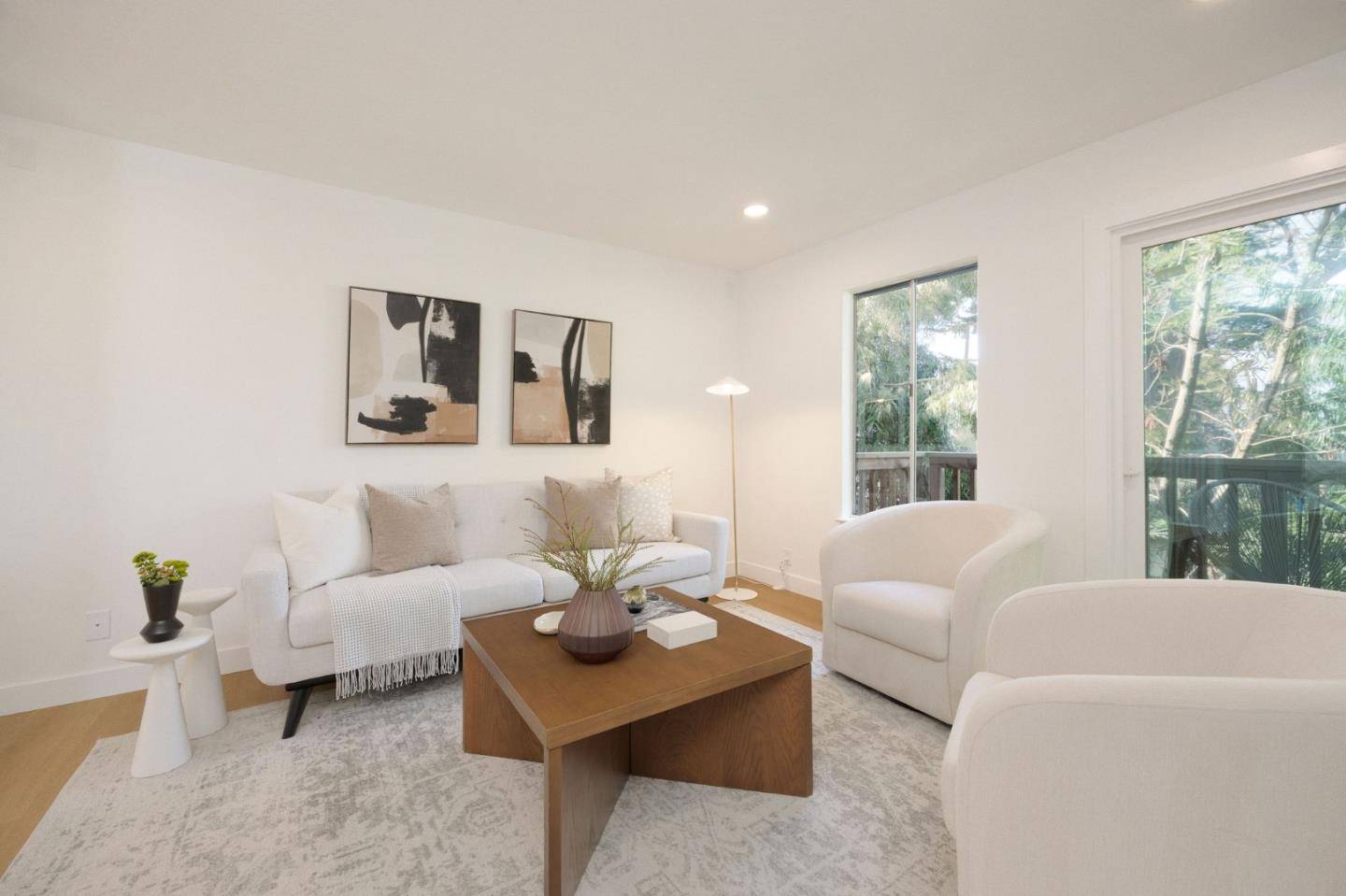 Montara, CA 94037,511 7th ST