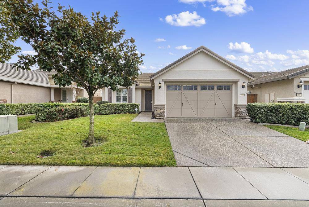 Elk Grove, CA 95757,7536 Abbey CIR