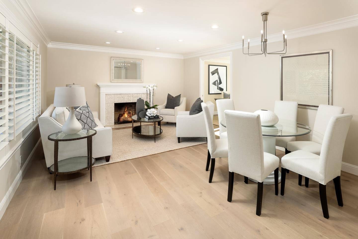 Los Altos, CA 94022,312 Marich WAY