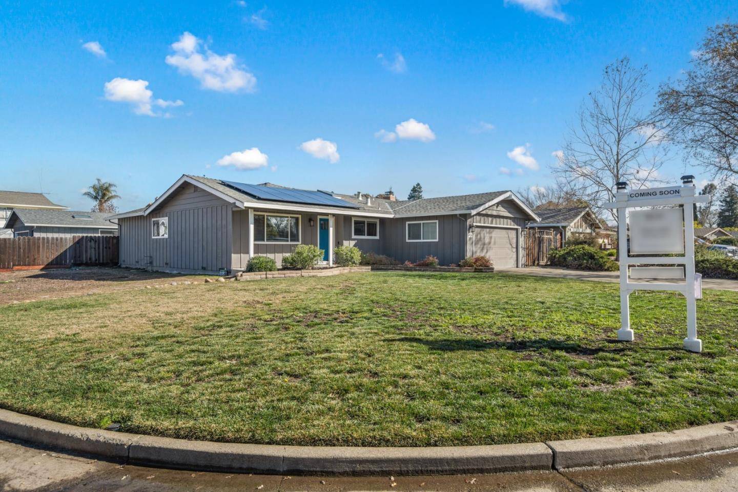 Morgan Hill, CA 95037,15590 La Alameda DR