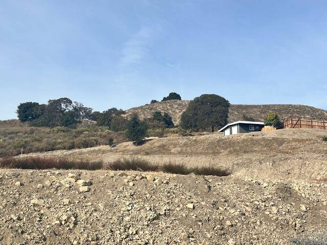 Greenfield, CA 93927,45400 Arroyo Seco RD