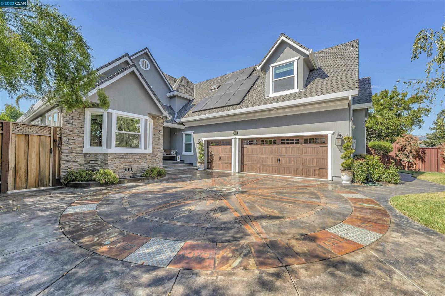 Morgan Hill, CA 95037,17416 Walnut Grove DR