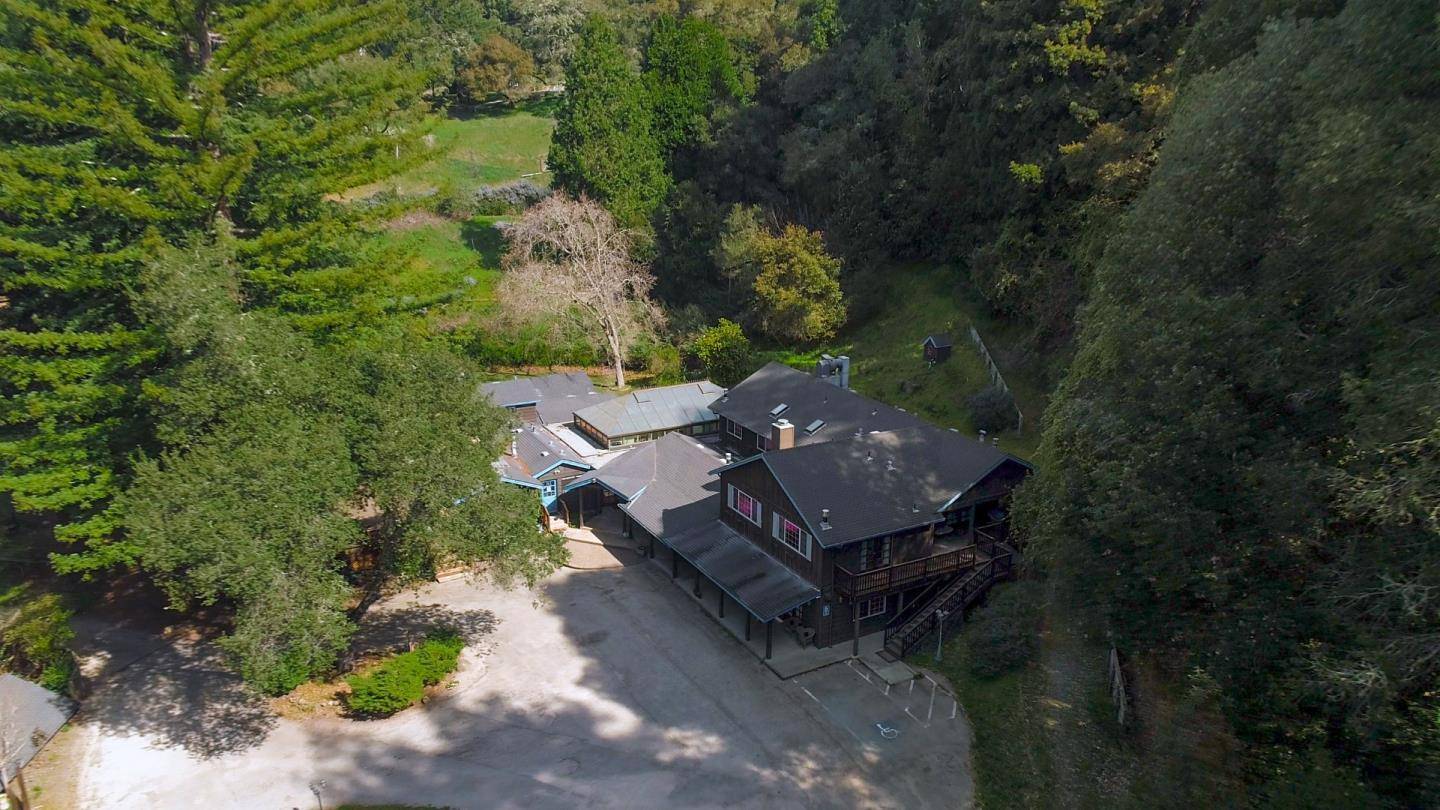 Corralitos, CA 95076,1550 Tindall Ranch RD