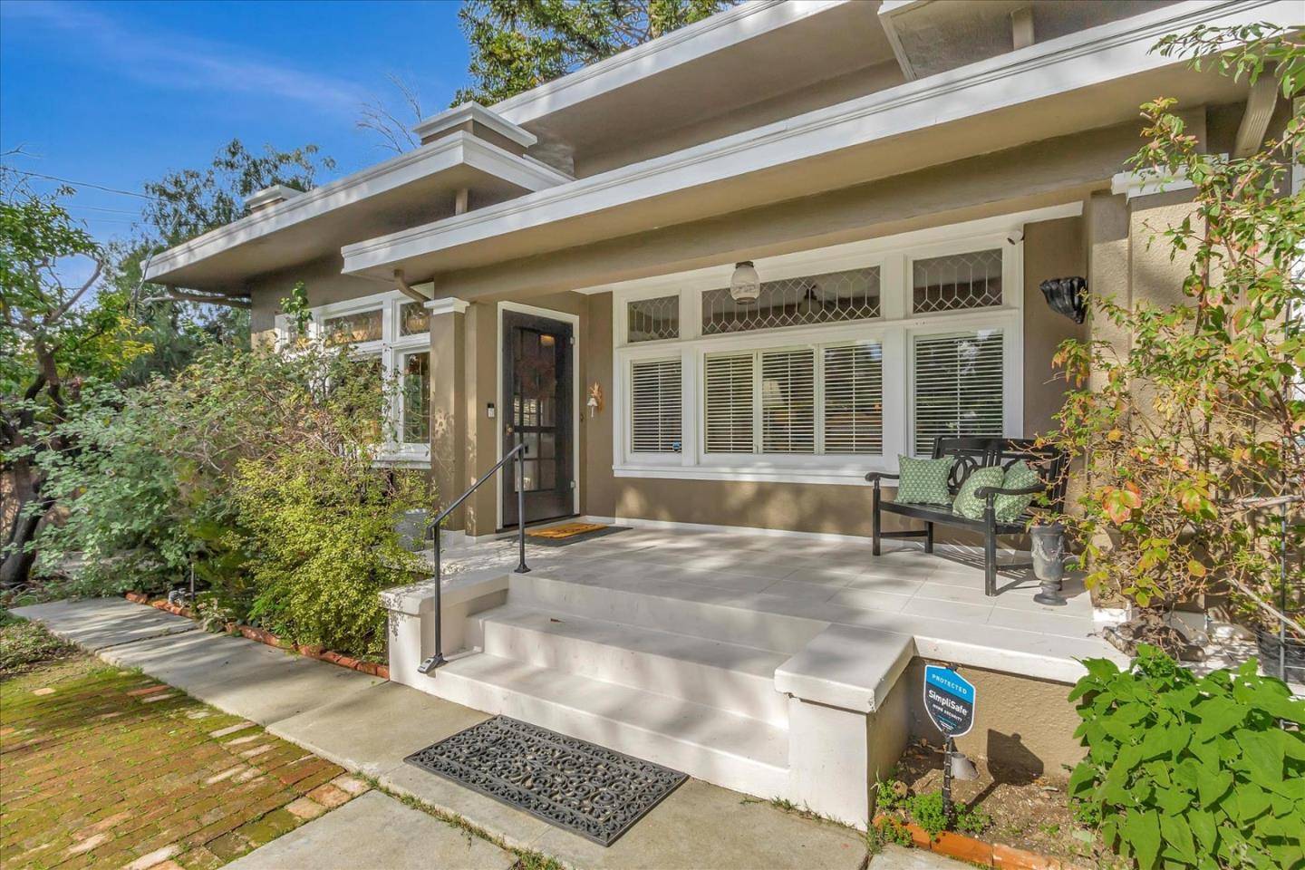 San Jose, CA 95127,5299 McKee RD
