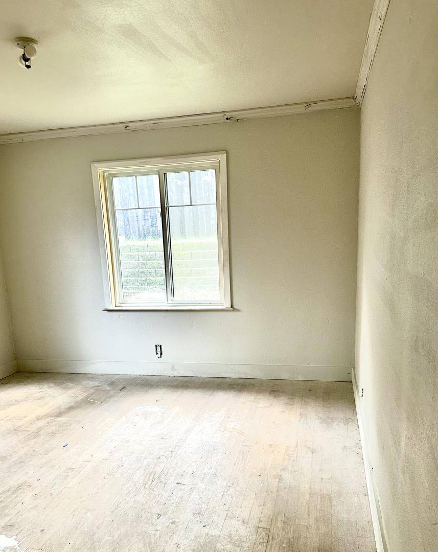 Scotts Valley, CA 95066,110 Hidden DR