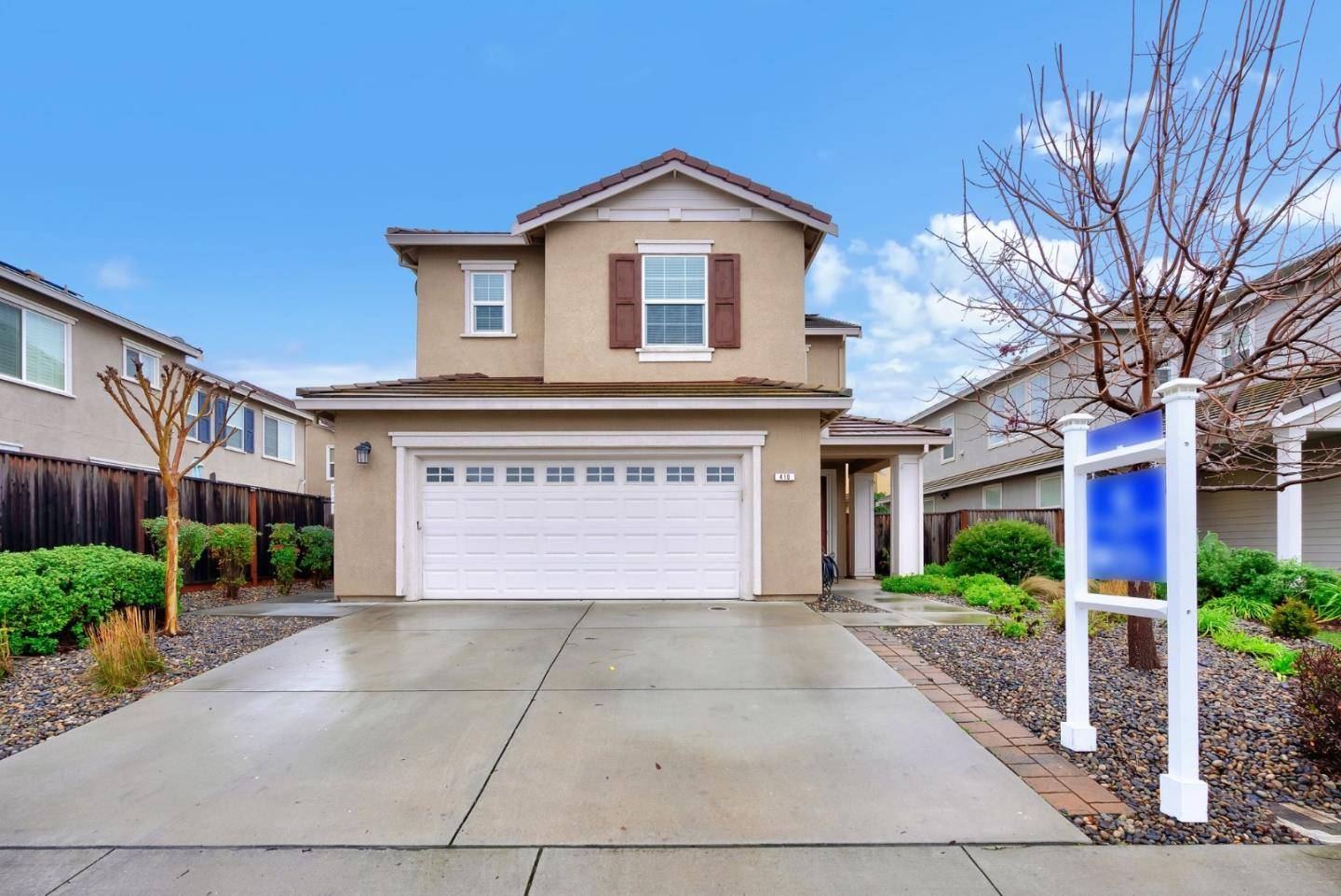 Morgan Hill, CA 95037,410 E Central AVE