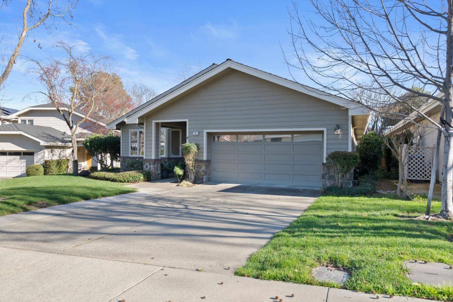Pleasanton, CA 94588,7952 Spyglass CT