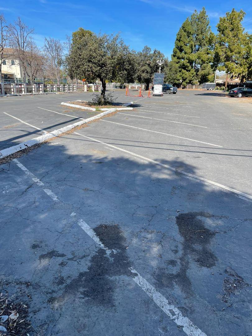 San Jose, CA 95128,0 Menker AVE