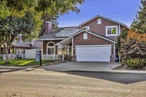 Modesto, CA 95356,4009 Gagos DR