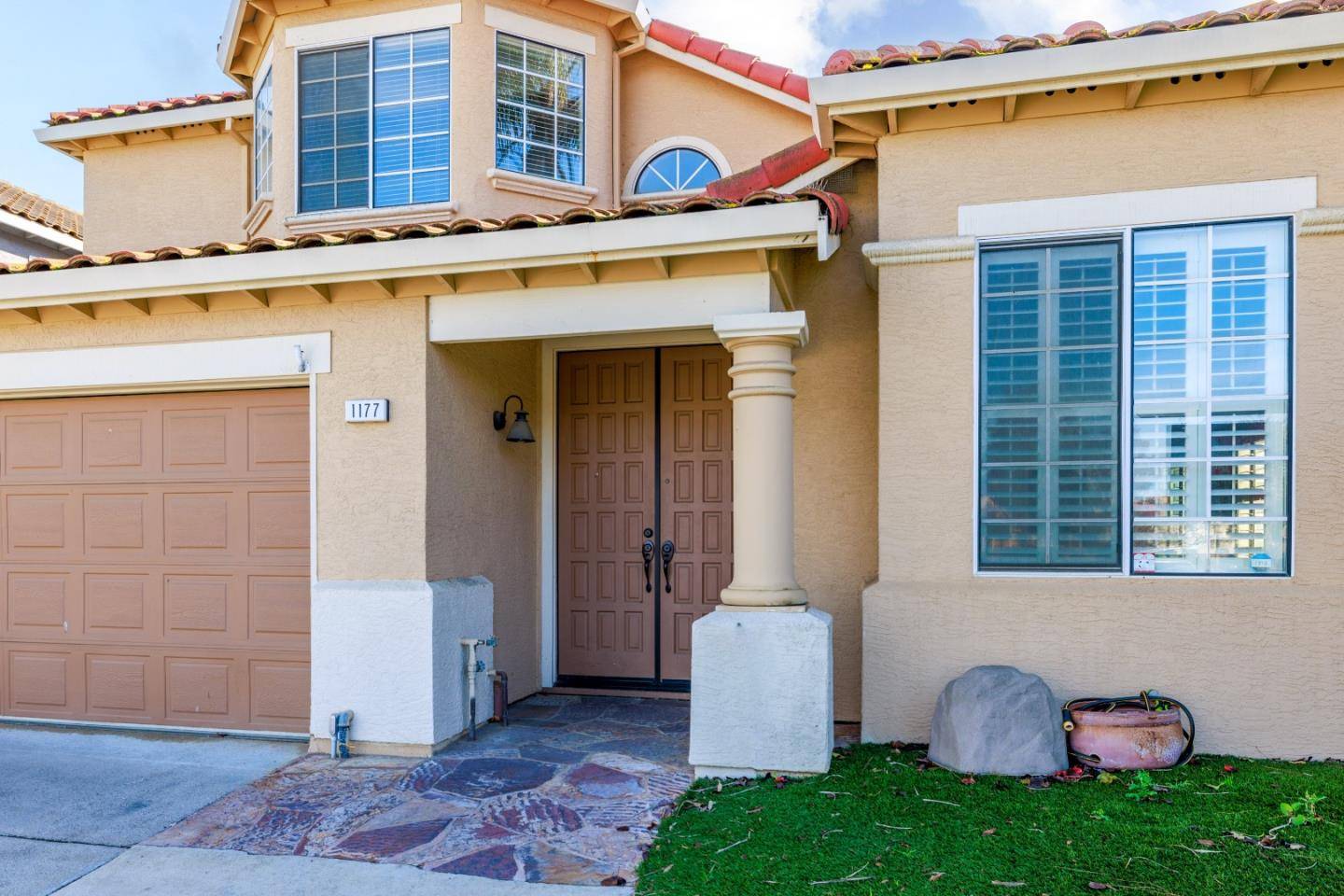 Salinas, CA 93906,1177 Rockhaven CT