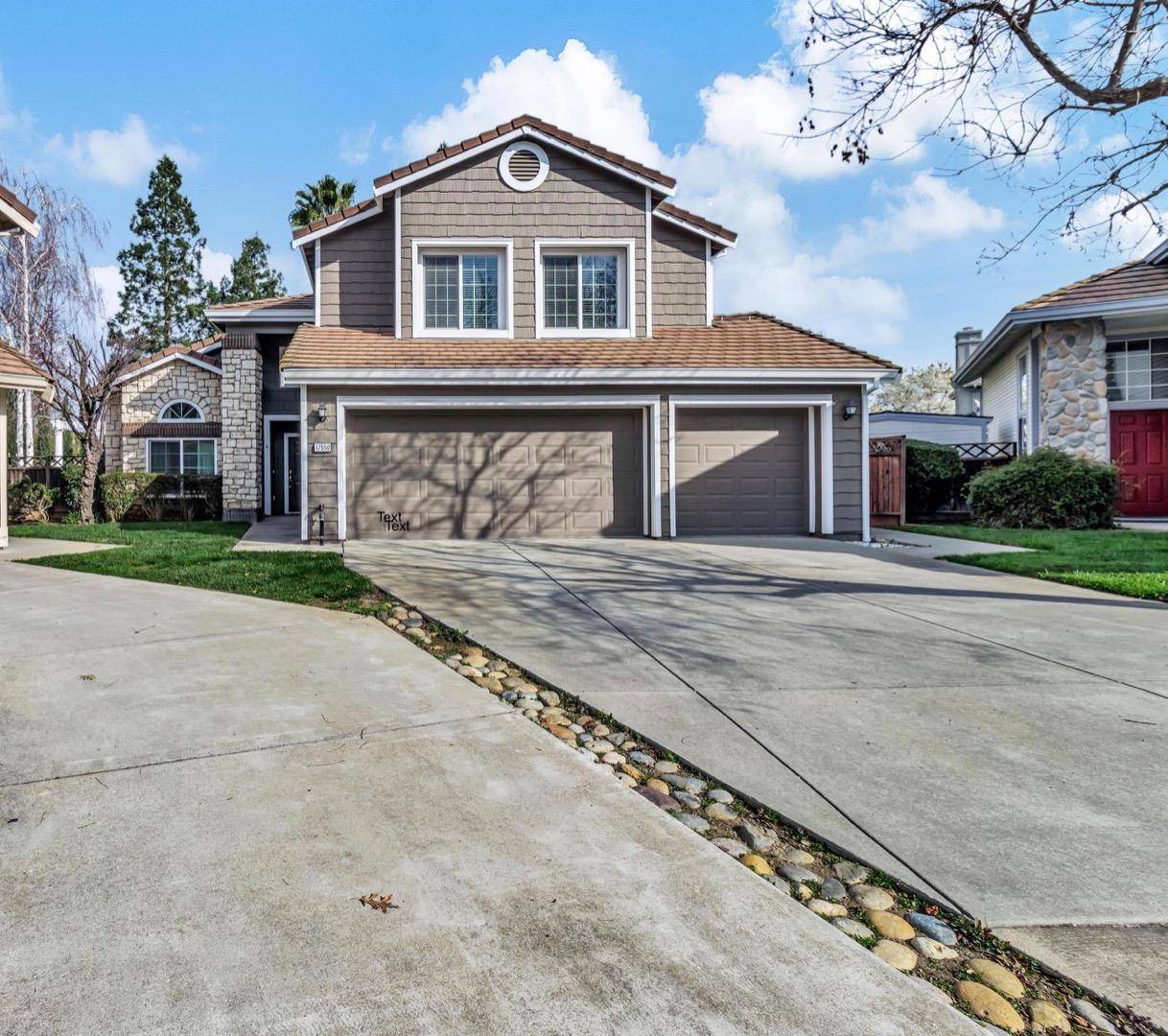 Morgan Hill, CA 95037,17550 Montoya CIR