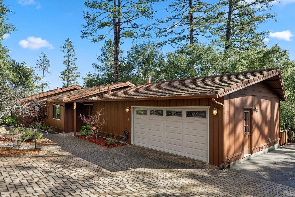 Scotts Valley, CA 95066,397 Twin Pines DR