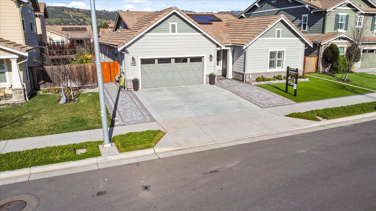 Morgan Hill, CA 95037,18642 Turtle Dove DR