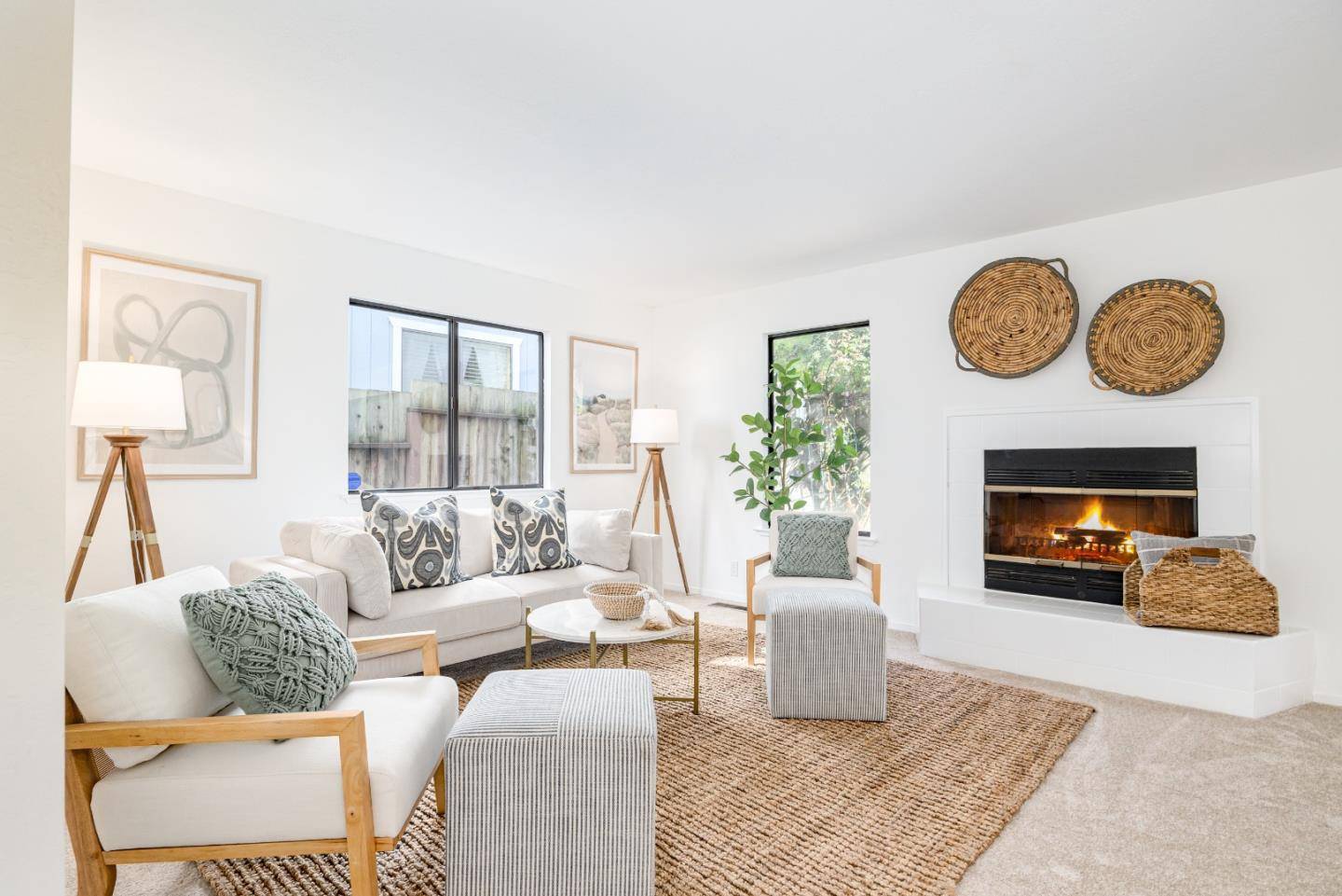 Watsonville, CA 95076,488 Winchester DR