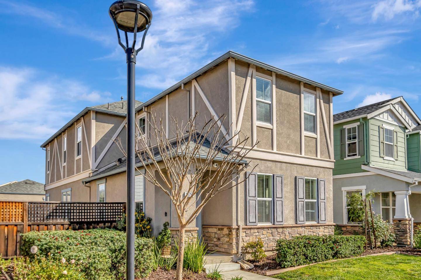 Morgan Hill, CA 95037,16750 San Dimas LN