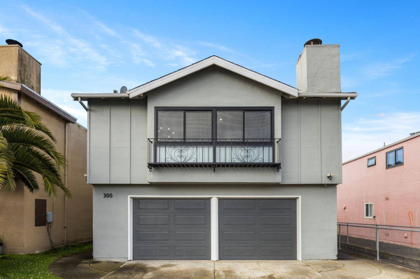 Daly City, CA 94015,300 Morton DR