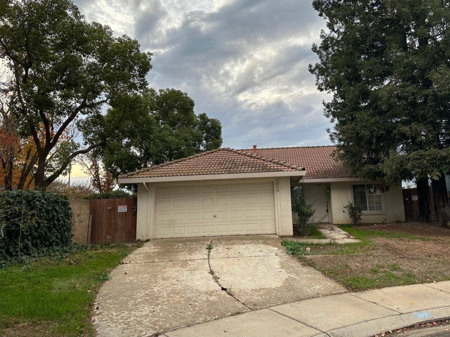 Merced, CA 95341,1950 Fultz CT