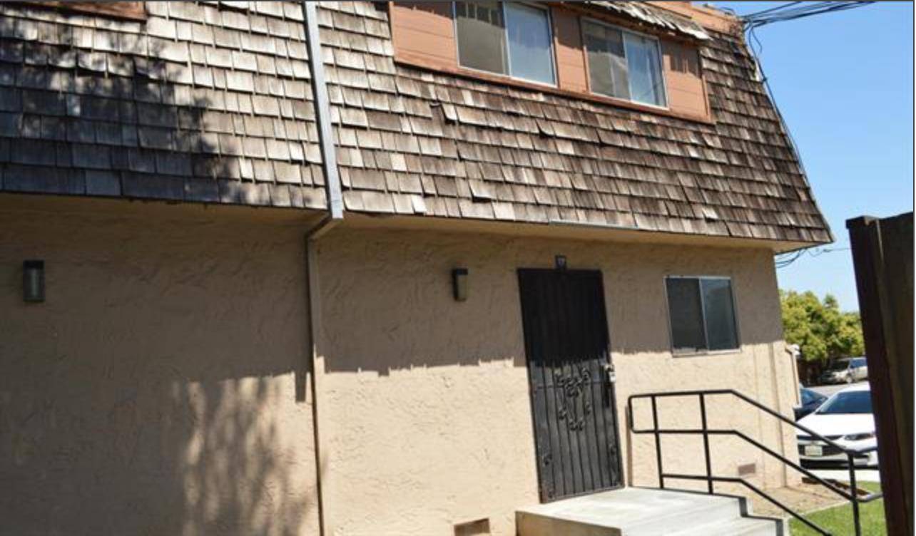 San Jose, CA 95127,2925 Florence AVE 17