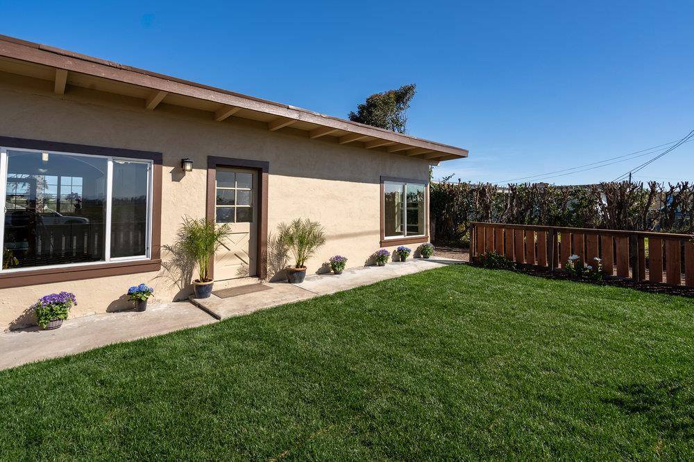 Moss Landing, CA 95039,15 STRUVE RD