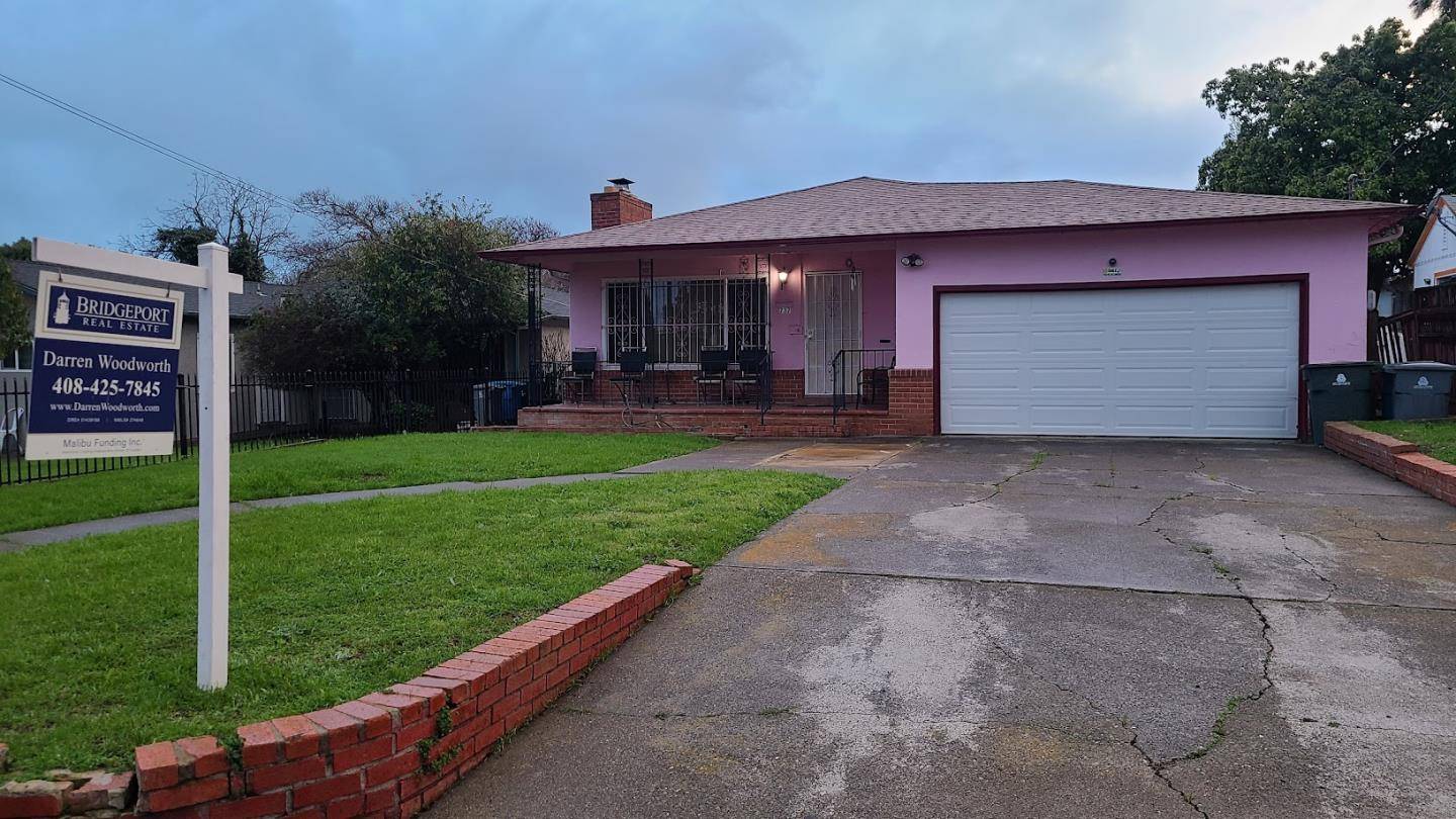 Vallejo, CA 94590,737 5th ST