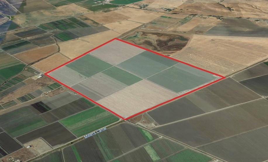 Hollister, CA 95023,8505 Frazier Lake RD