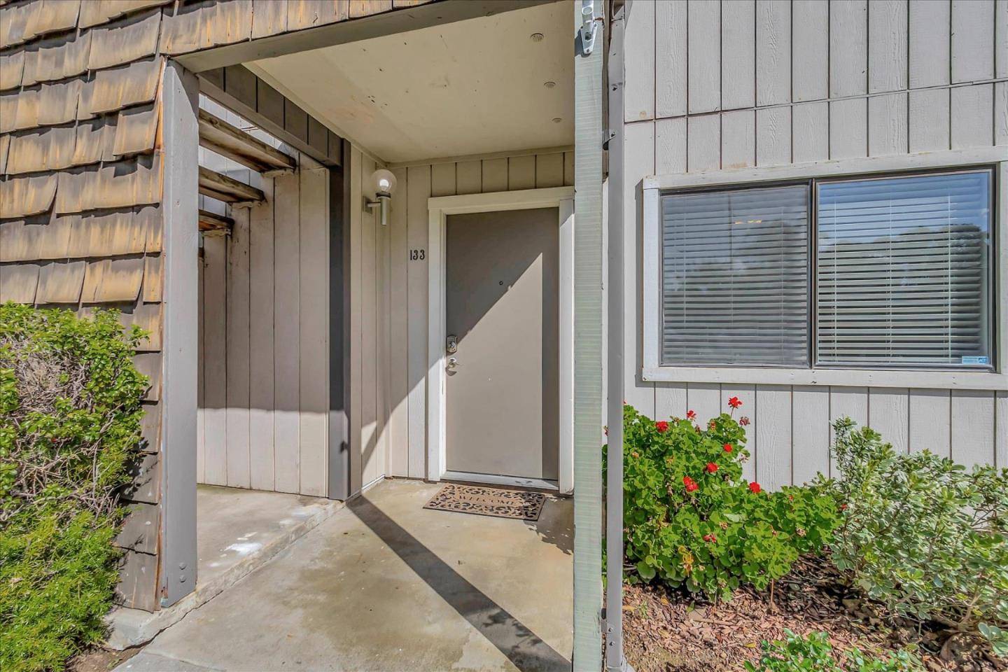 Morgan Hill, CA 95037,133 La Crosse DR