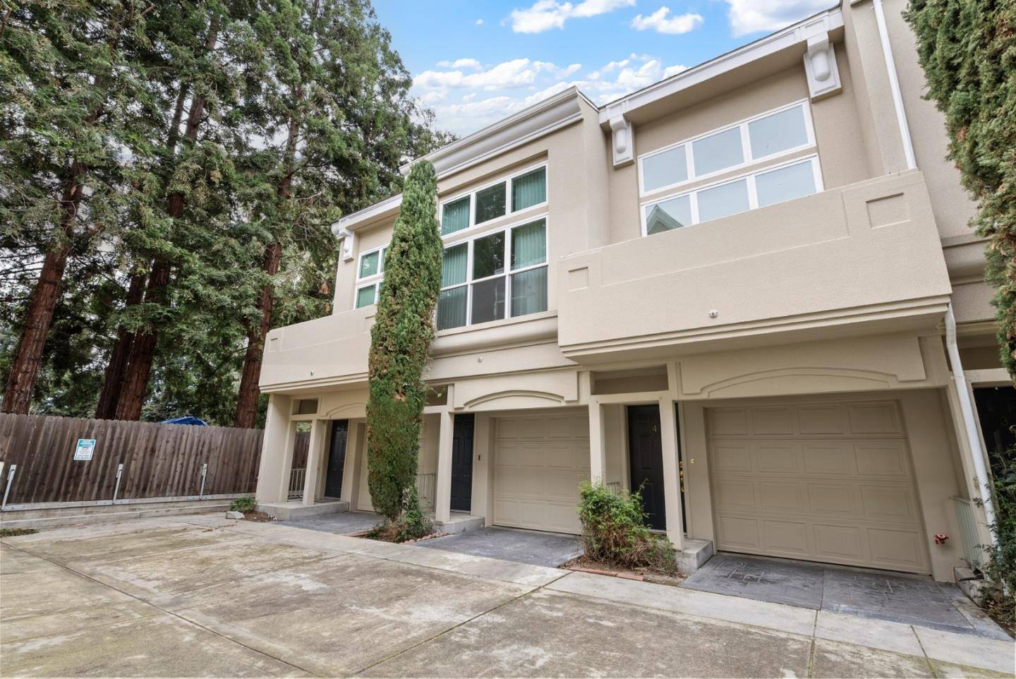 Sunnyvale, CA 94085,346 Dunsmuir TER 5