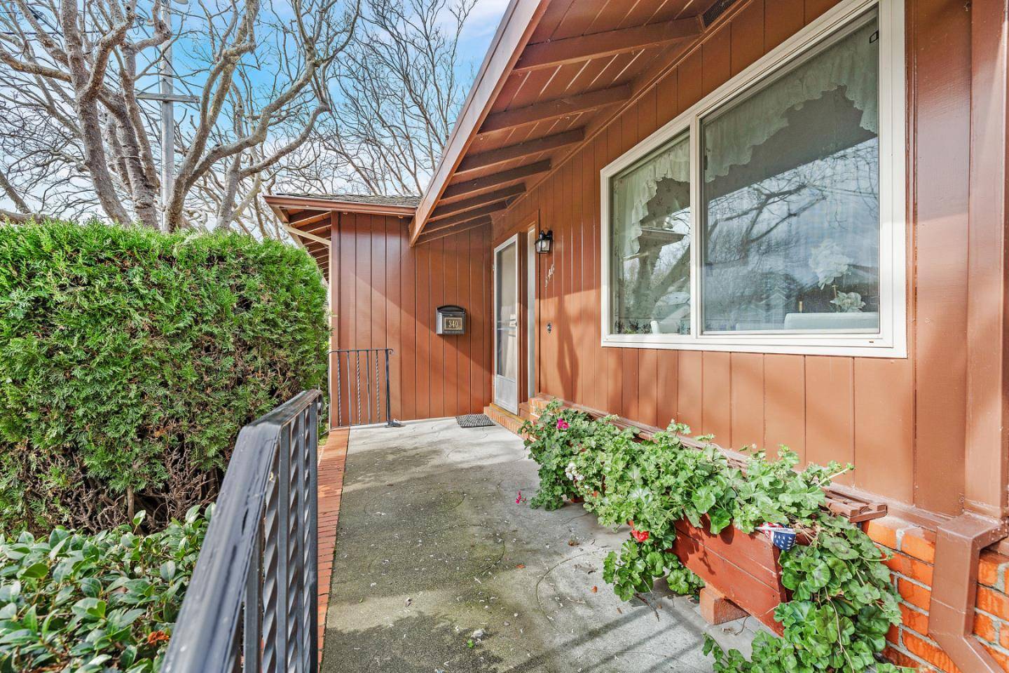 Millbrae, CA 94030,340 Ludeman LN