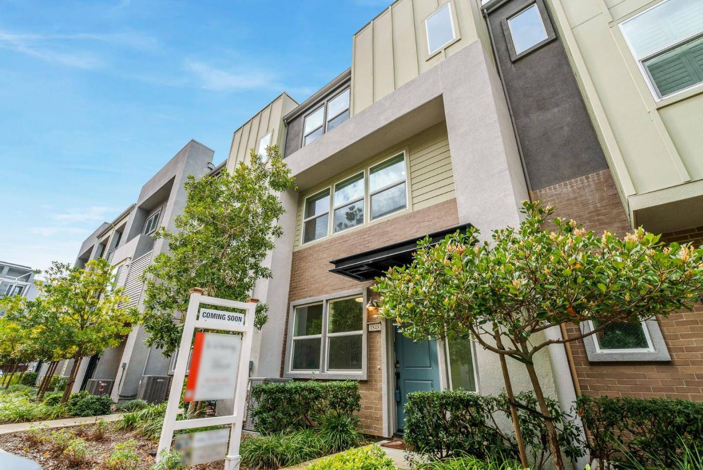 San Jose, CA 95133,1848 Midnight CIR