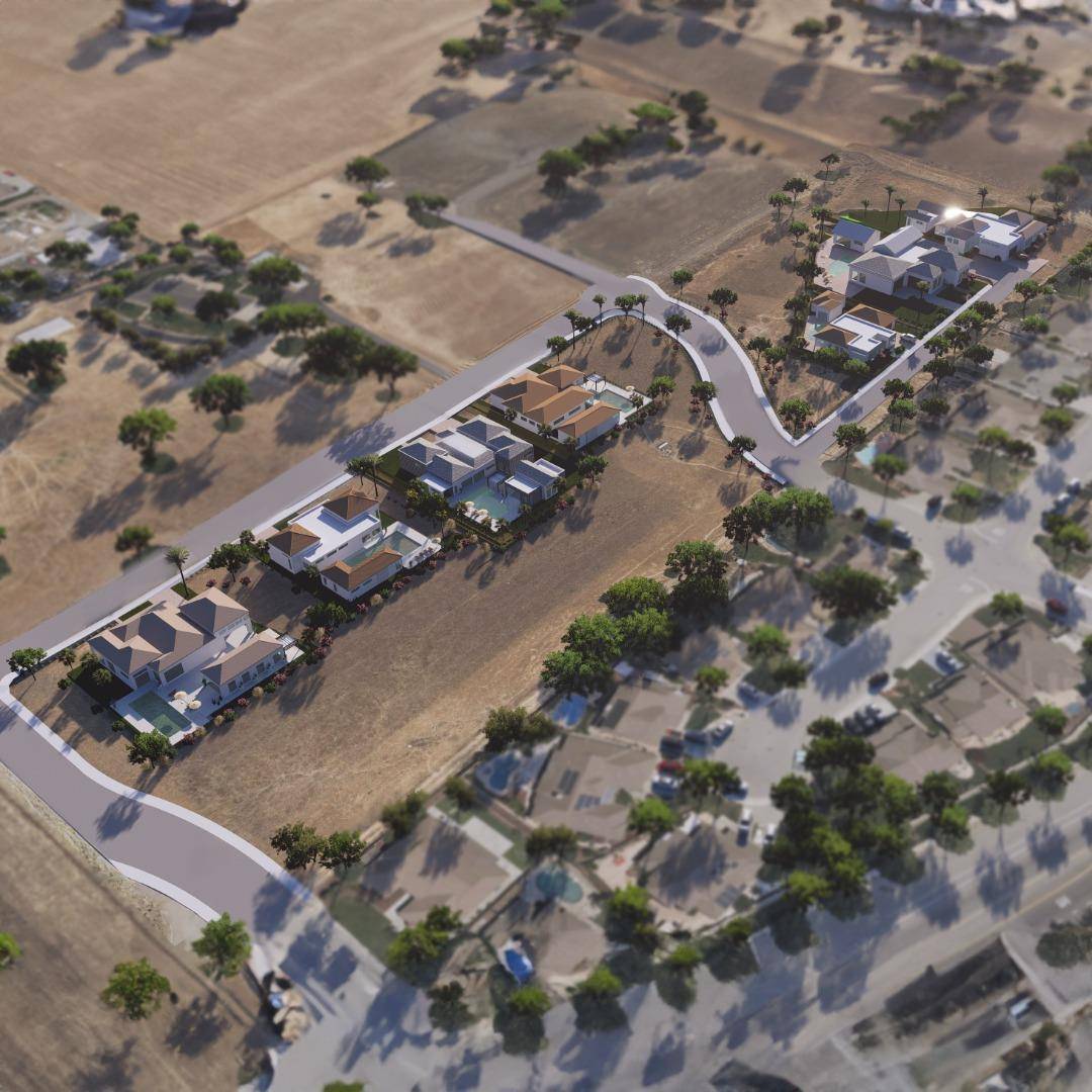 Morgan Hill, CA 95037,2275 Apt B Dunne AVE