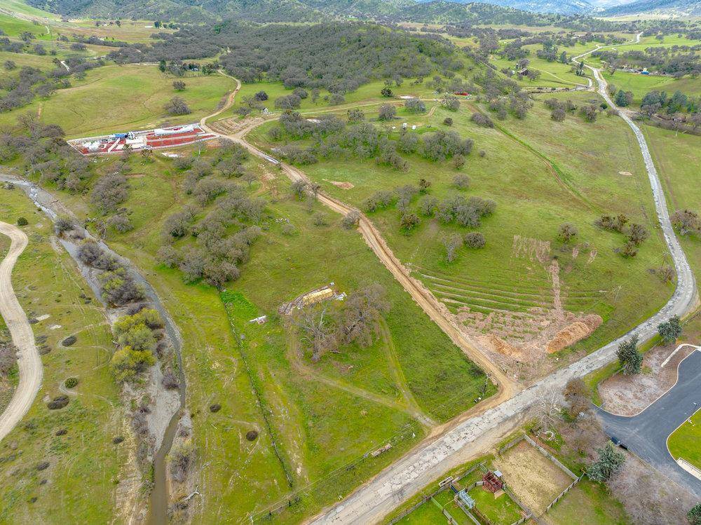 Paicines, CA 95043,35.8 Acres Panoche RD