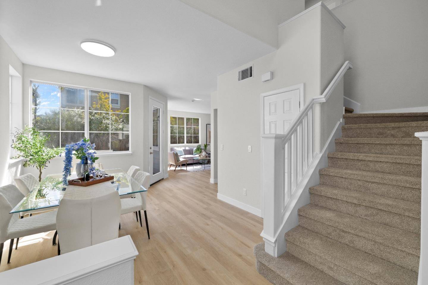 Redwood Shores, CA 94065,430 Windfield LN