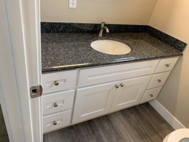 San Jose, CA 95130,3984 Bismarck DR