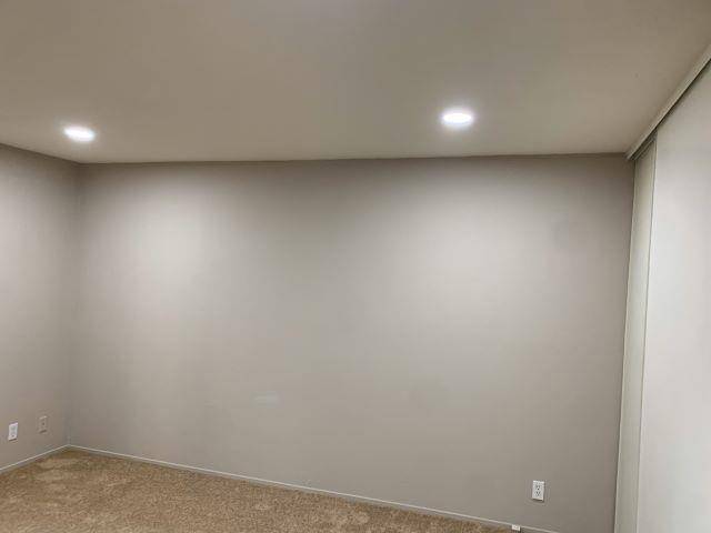 San Jose, CA 95130,3984 Bismarck DR