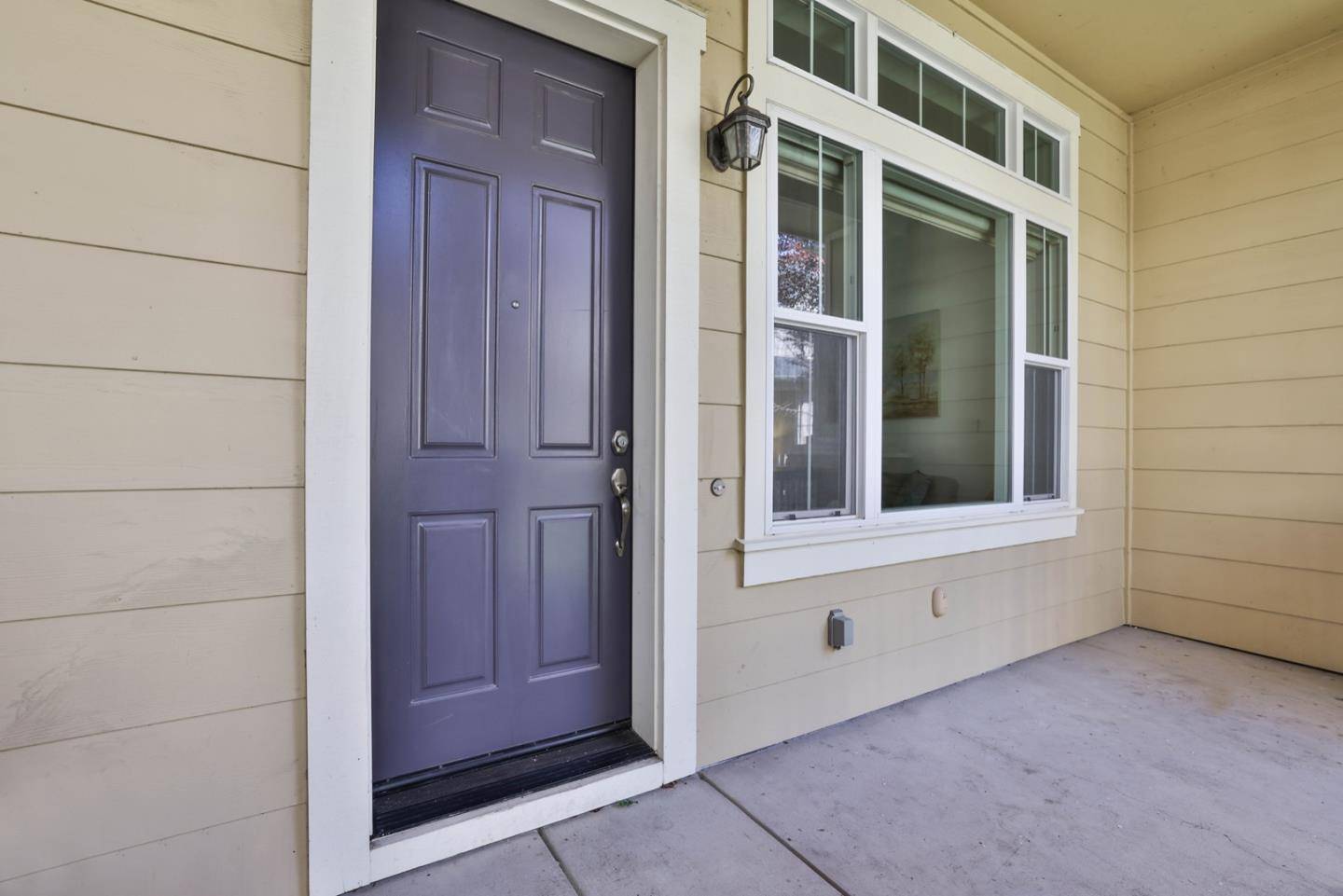 San Jose, CA 95133,335 Destino CIR