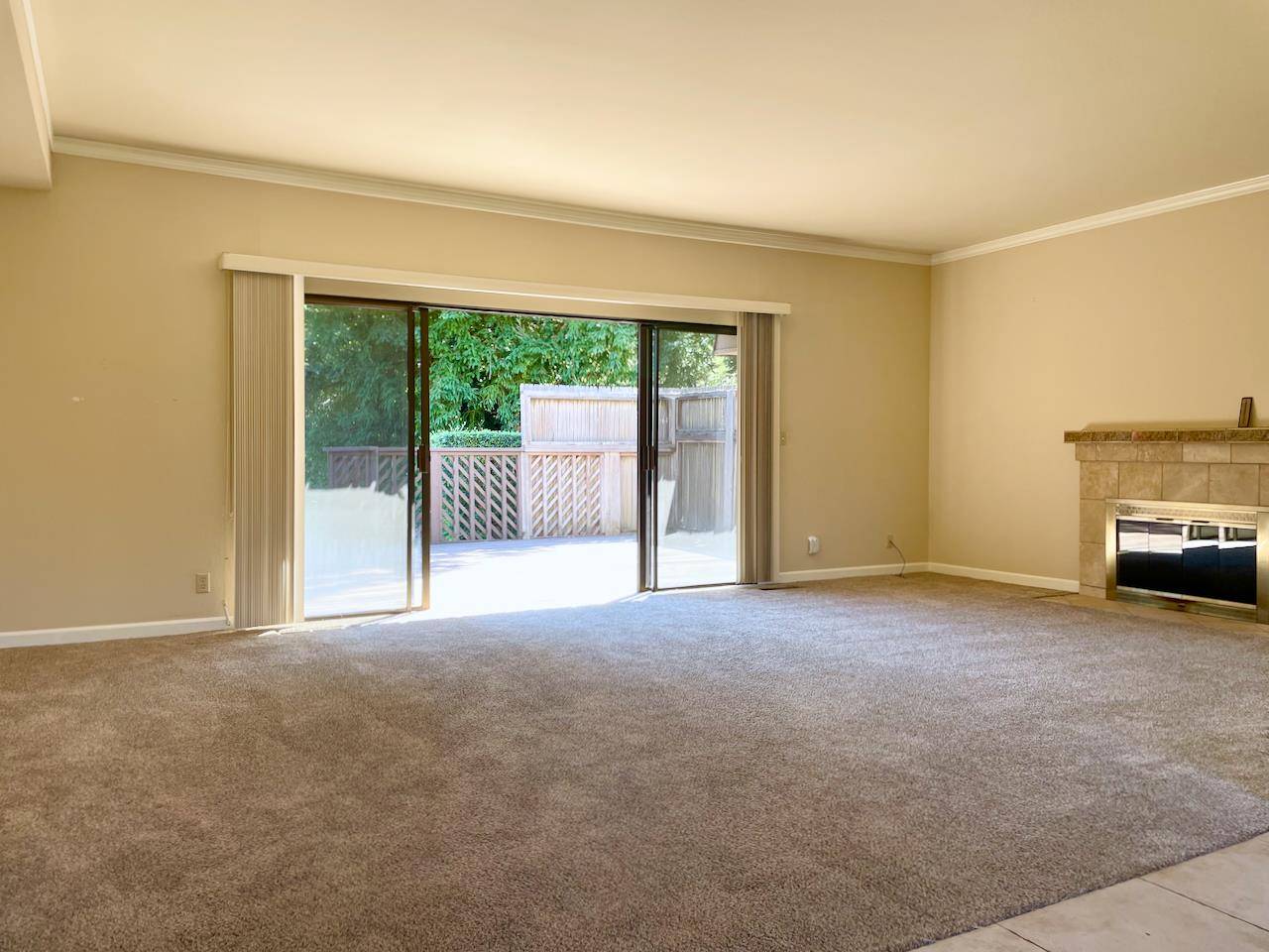 Salinas, CA 93908,23799 Monterey Salinas HWY 24