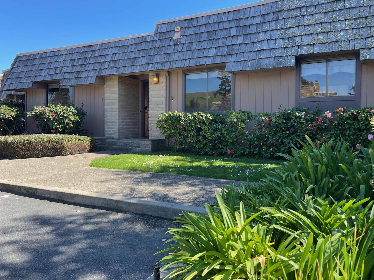 Salinas, CA 93908,23799 Monterey Salinas HWY 24