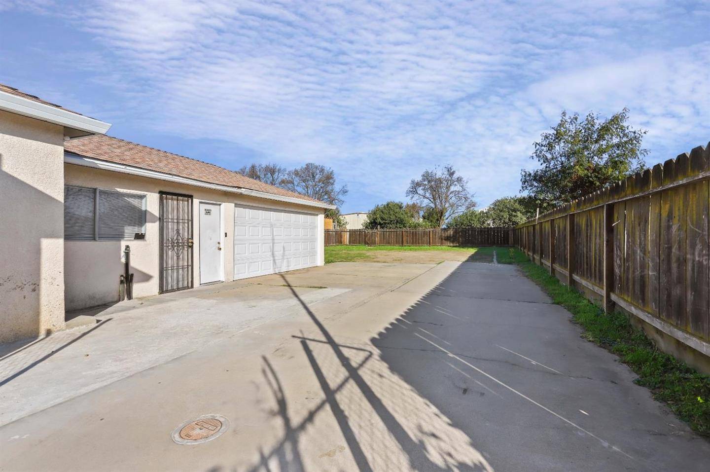 Modesto, CA 95354,702 S Conejo AVE