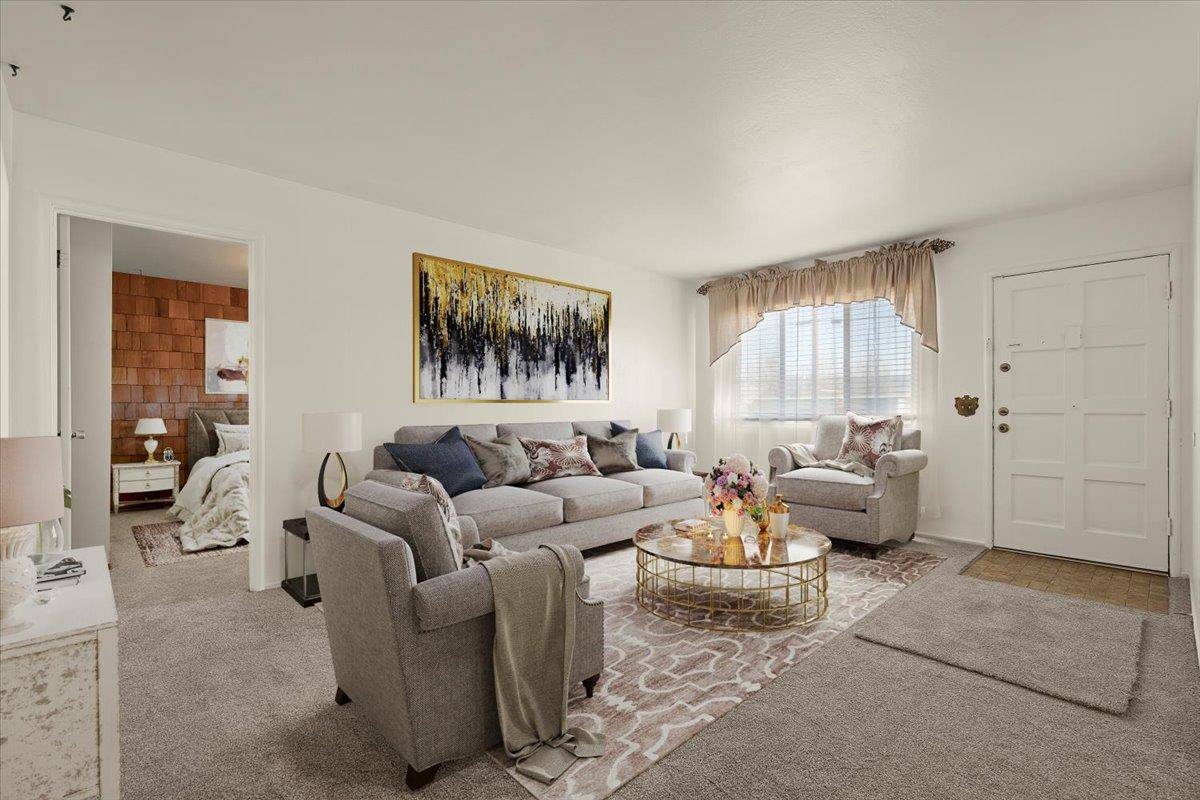 Watsonville, CA 95076,241 Santa Clara ST
