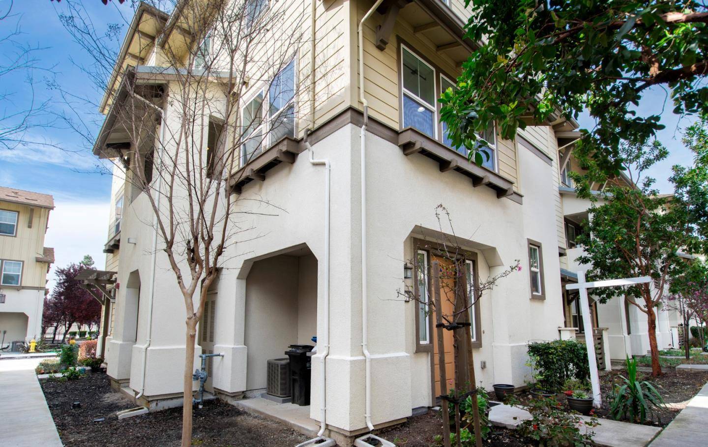 San Jose, CA 95133,2059 Vincenzo Wkwy