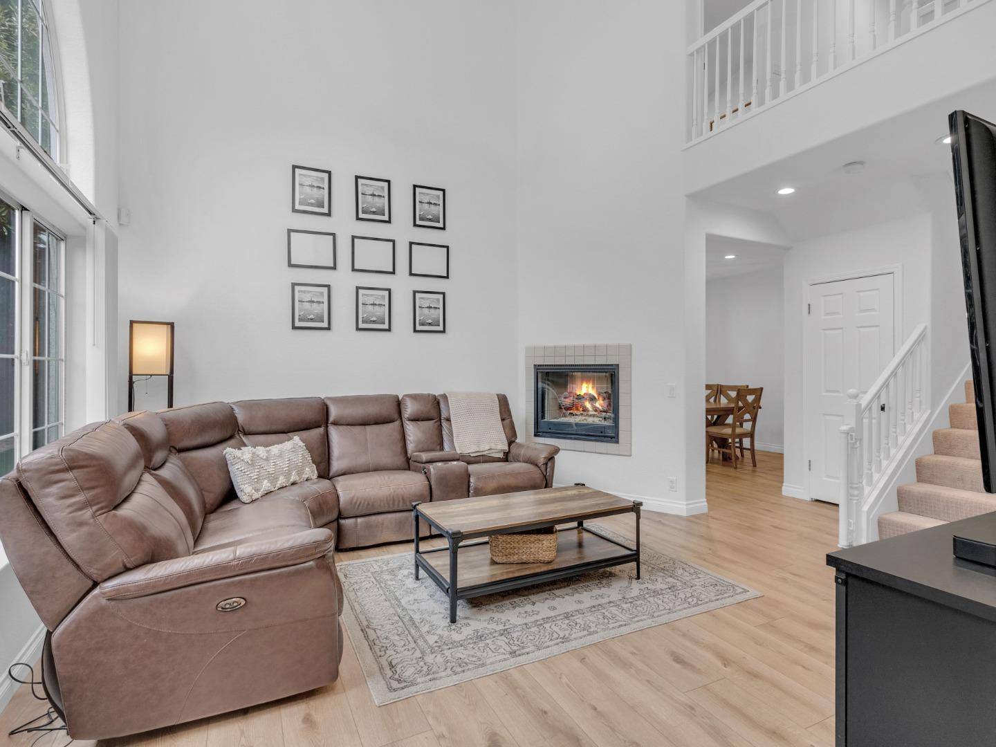 Morgan Hill, CA 95037,437 Calle Cerro