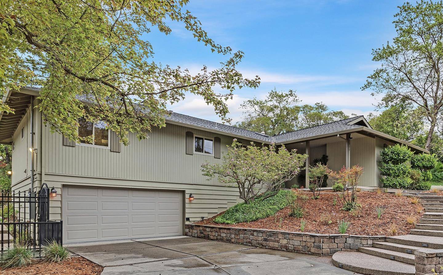 Walnut Creek, CA 94596,350 Shady Glen RD