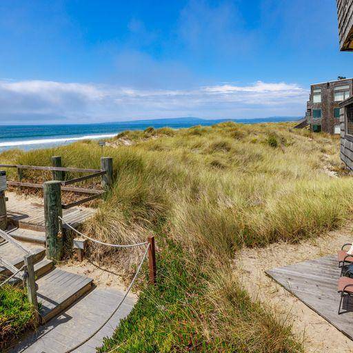 La Selva Beach, CA 95076,101 Shell DR 109