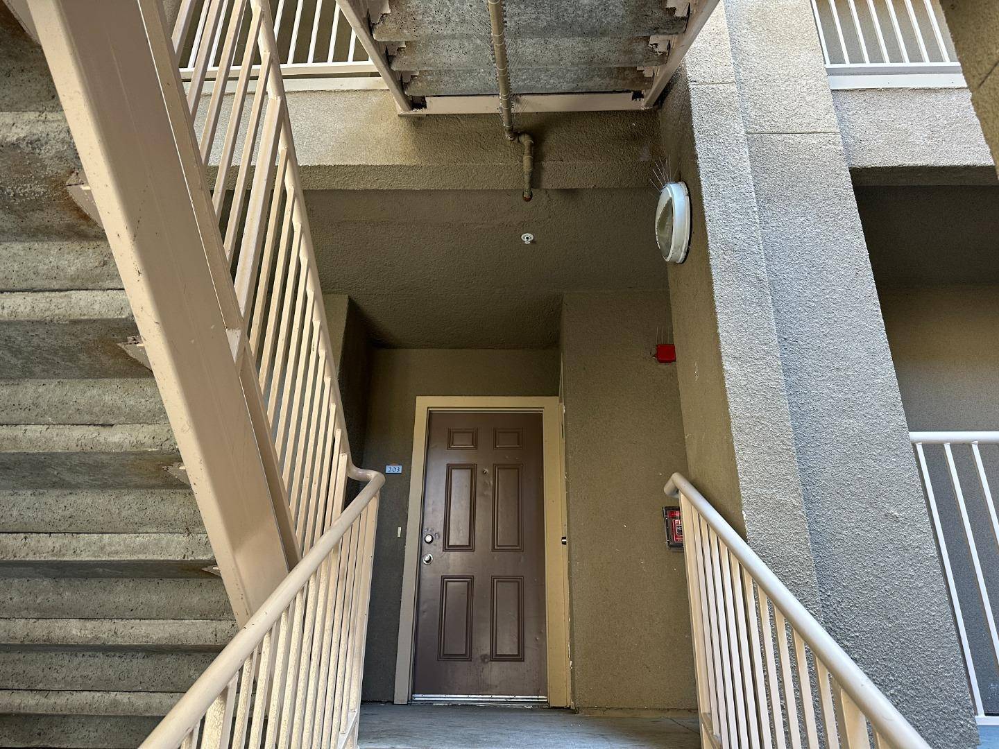 Watsonville, CA 95076,212 Pacifica BLVD 203