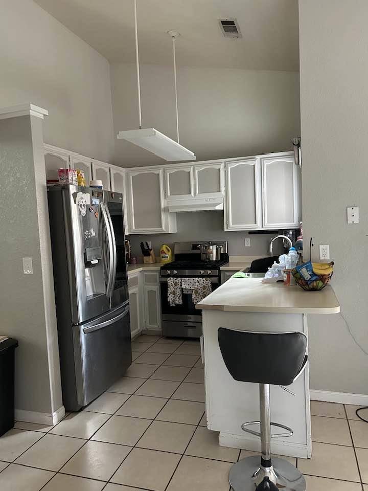 Modesto, CA 95358,1304 Conrad WAY