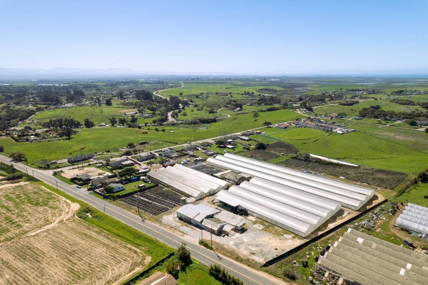 Castroville, CA 95012,2150 Elkhorn RD