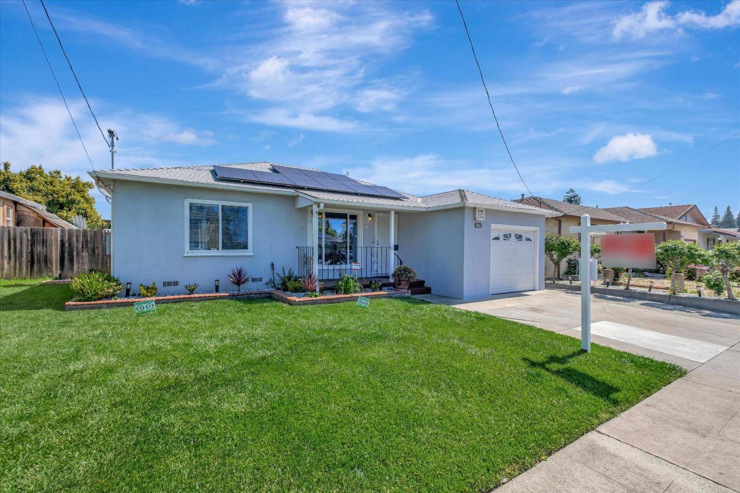 Hayward, CA 94544,24896 Diadon DR