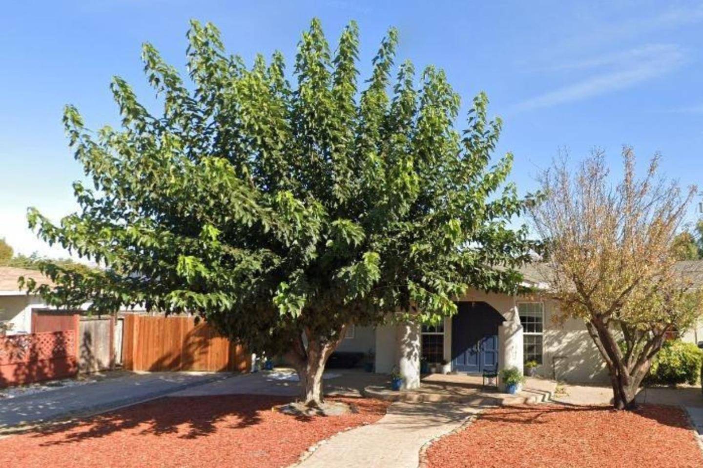 San Jose, CA 95111,13098 Water ST