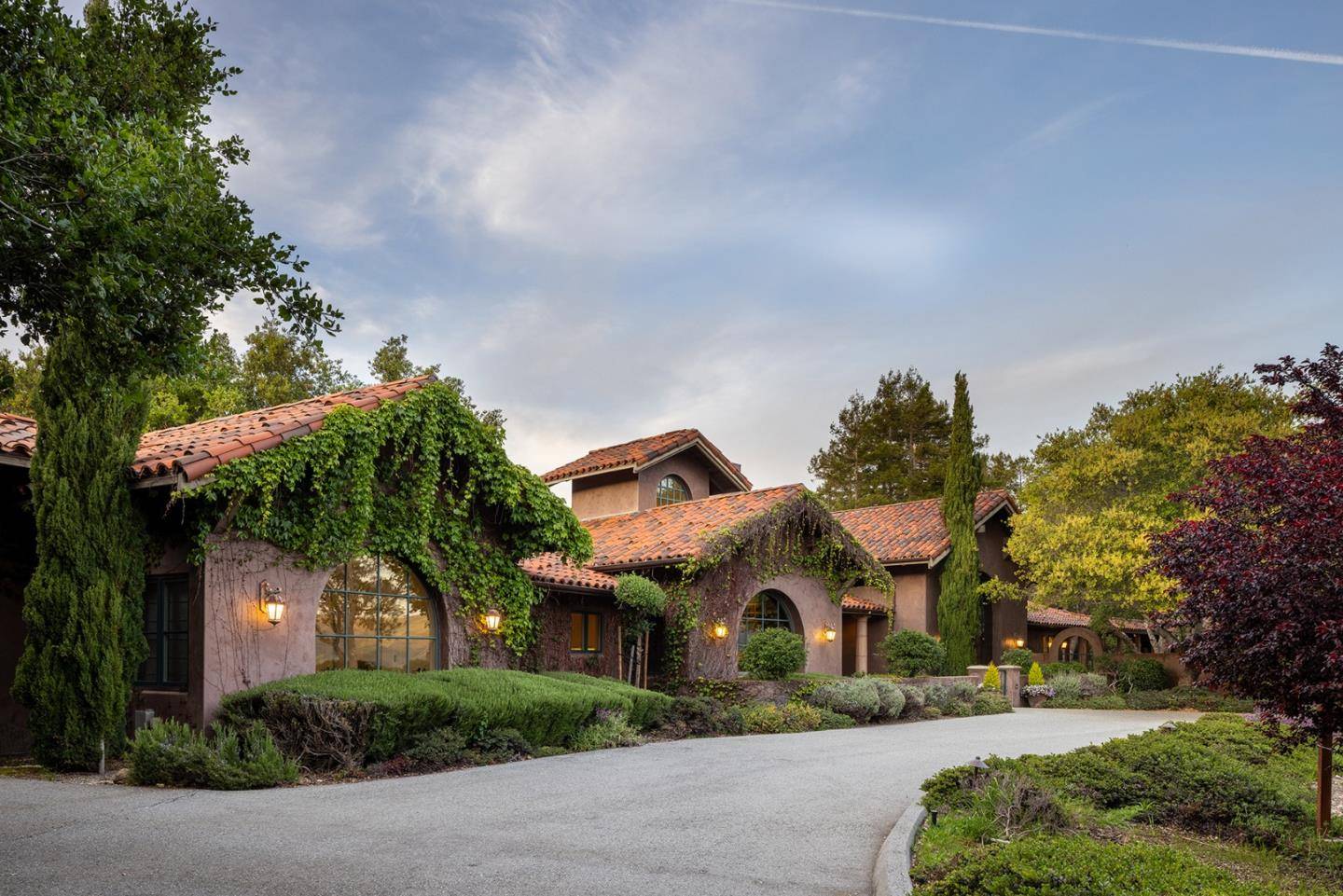 Carmel, CA 93923,3 Rancho San Carlos RD