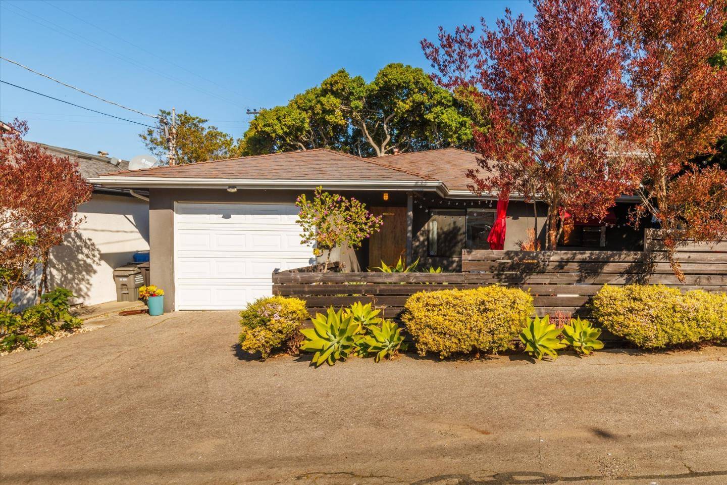 Morro Bay, CA 93442,341 Oahu ST